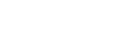 欧eapp下载2026logo